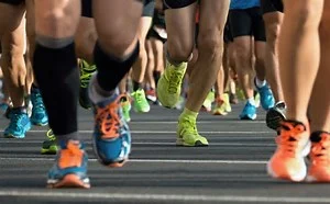 Dicas para 2026 Saudável: Atividade Física e Boa Alimentação