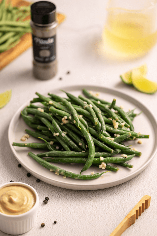 Preparo Simples Garante VAGEM Crocante e Saborosa