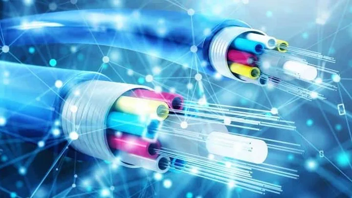 Medida do Brasil pode elevar custo da fibra óptica vinda da China