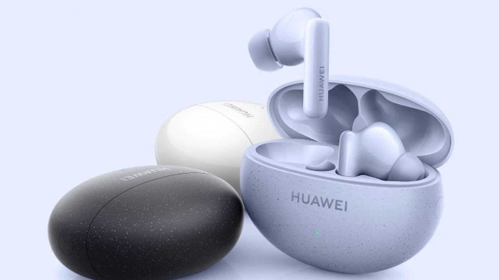 Promoção de Fones Huawei na Shopee oferece até 66% Aproveite!
