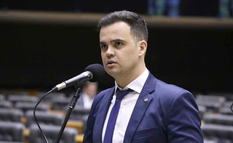 Protetores de Animais: Comissão aprova criação de cadastro