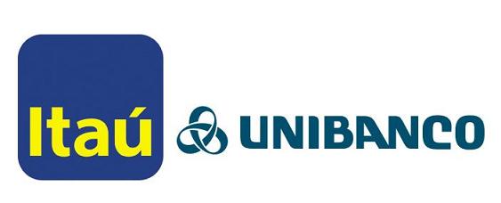 Itaú Unibanco conclui migração de 15 milhões de clientes para APP