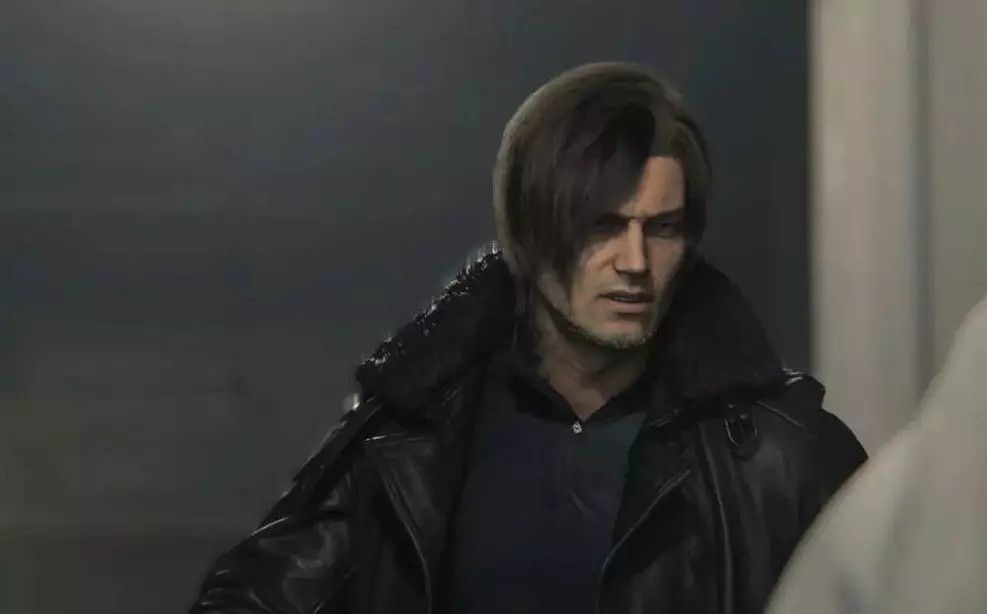 Resident Evil 9: Requiem: Um Novo Capítulo de Horror e Ação com Leon e Grace