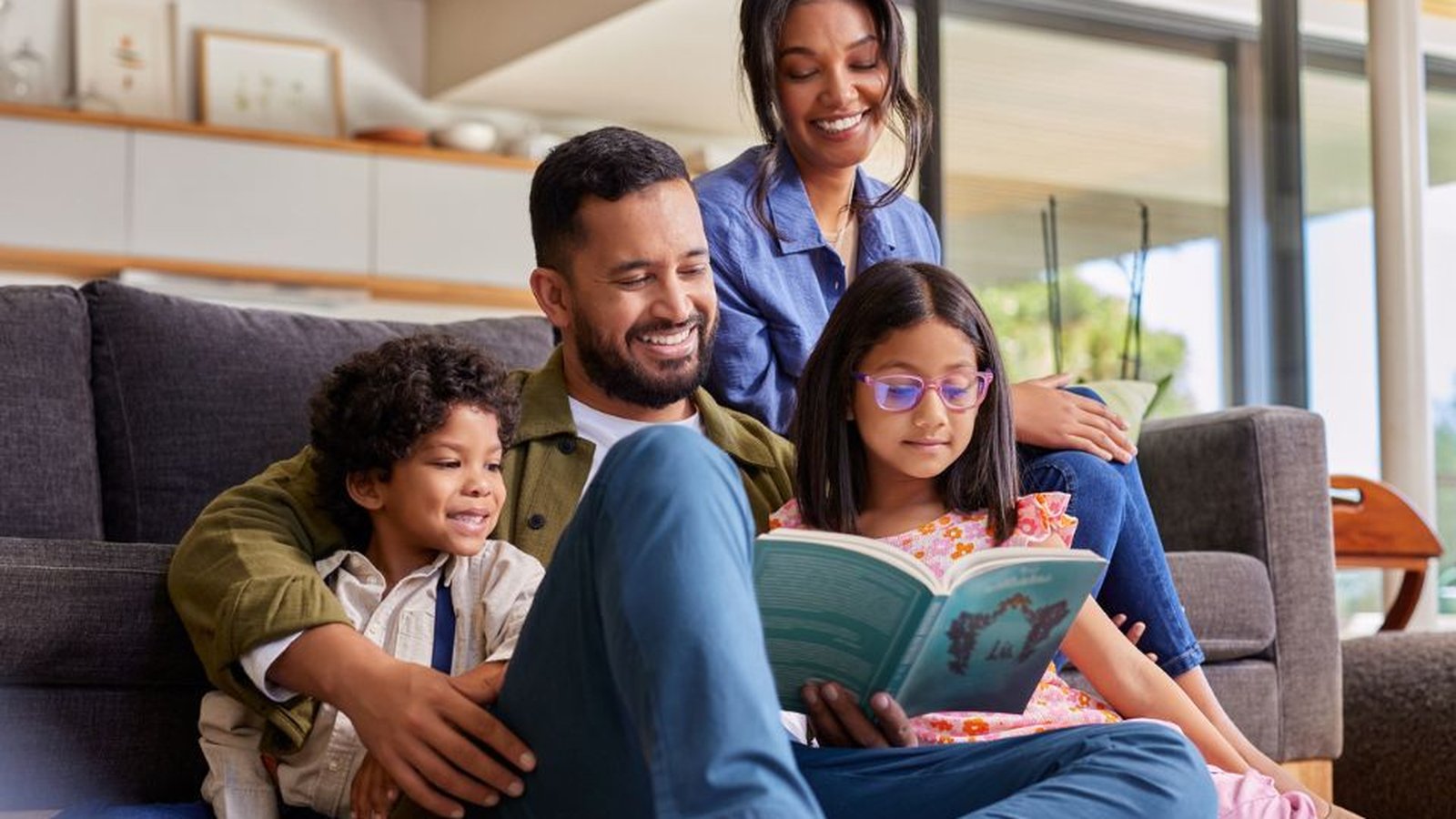 Amazon tem Livros infantis a partir de R$ 1,25