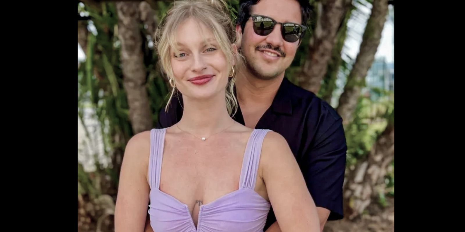 Família aguarda extradição de brasileiro detido pelo ICE nos EUA