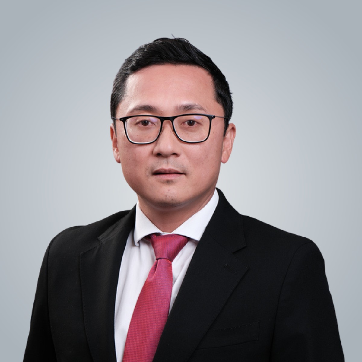 Reforma Tributária Entra em Fase de Testes Finais