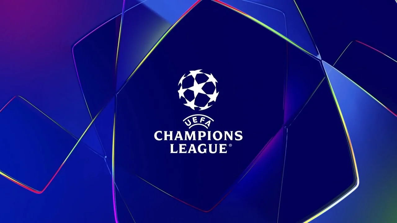 Champions League: Expectativas e Disputas na Penúltima Rodada