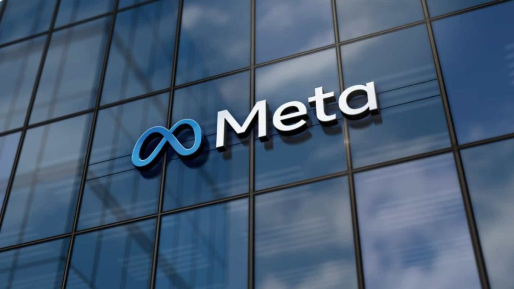 Meta fecha estúdios de VR e demite mais de mil funcionários