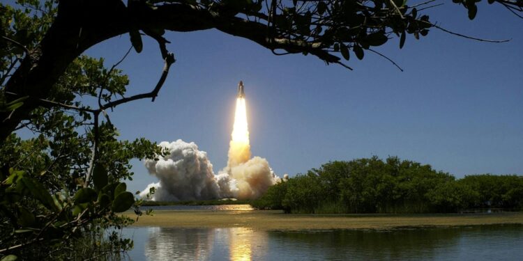 NASA emite alerta global: humanidade deve se preparar para dia 6