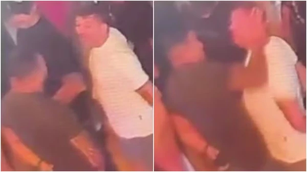 Policial Militar é Assassinado em Confronto na Praia do Futuro