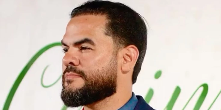 Justiça do Maranhão mantém prisões em caso de corrupção