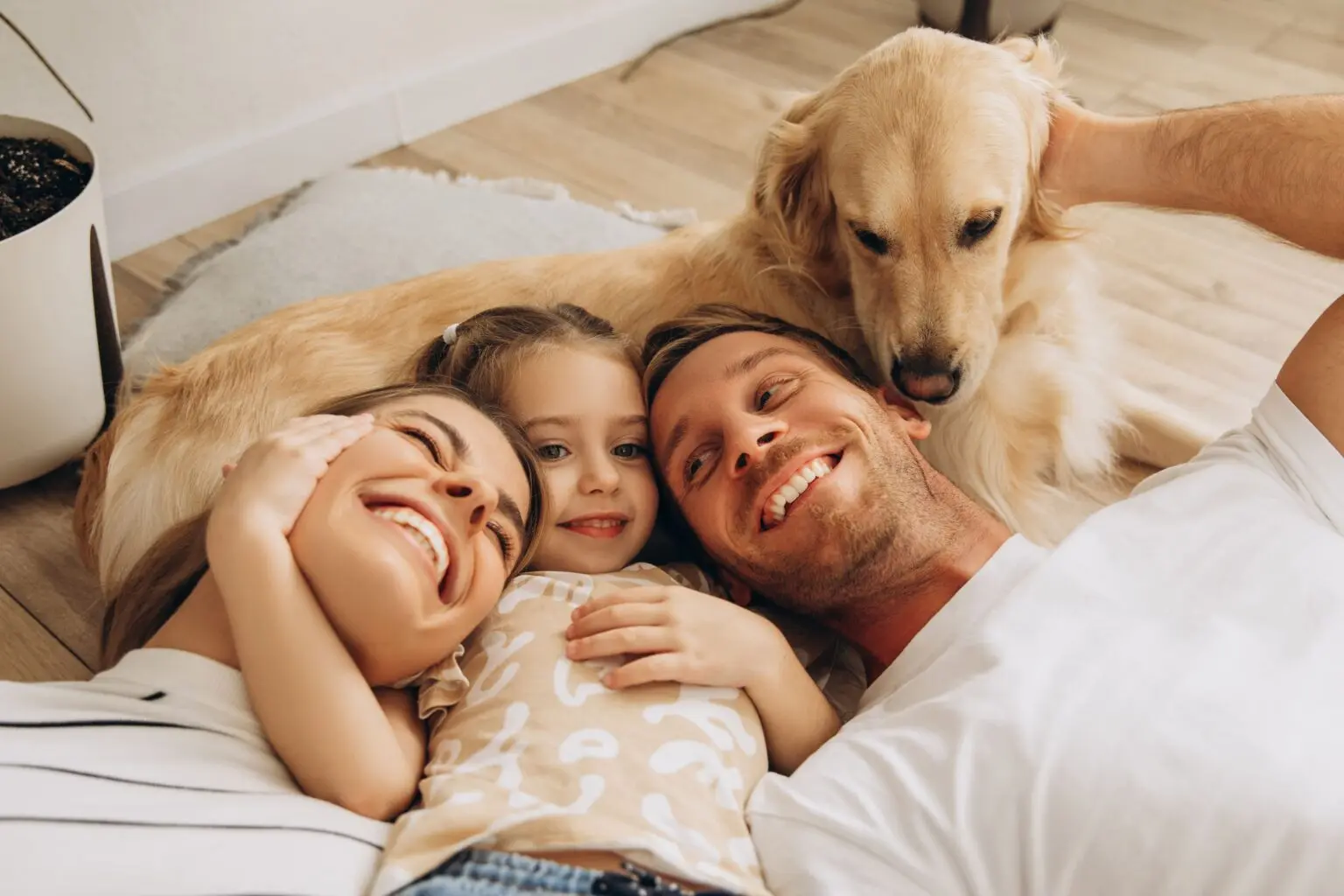 Famílias Multiespécie e Vida Urbana Impulsionam Crescimento da Cesta Pet no Varejo Brasileiro