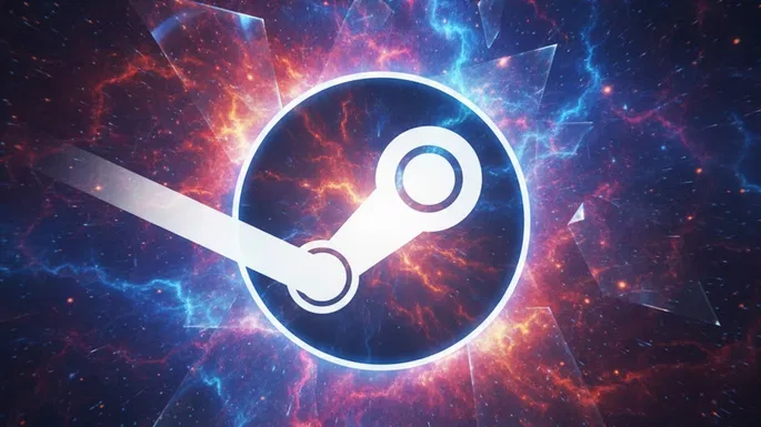 Steam inicia 2026 com quatro jogos gratuitos de destaque