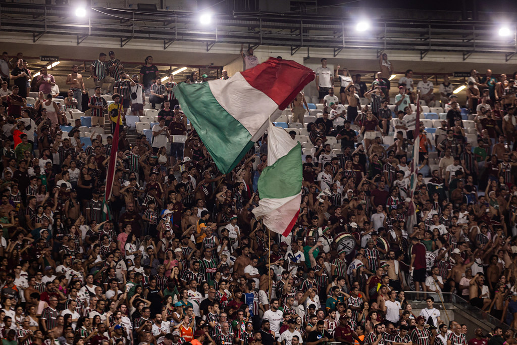 Brasileirão 2026: veja os resultados dos jogos de quarta-feira