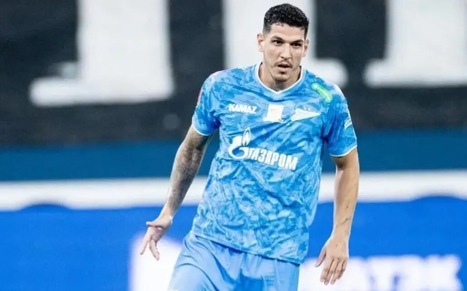 Fluminense descarta busca por novo zagueiro e sonha com Nino