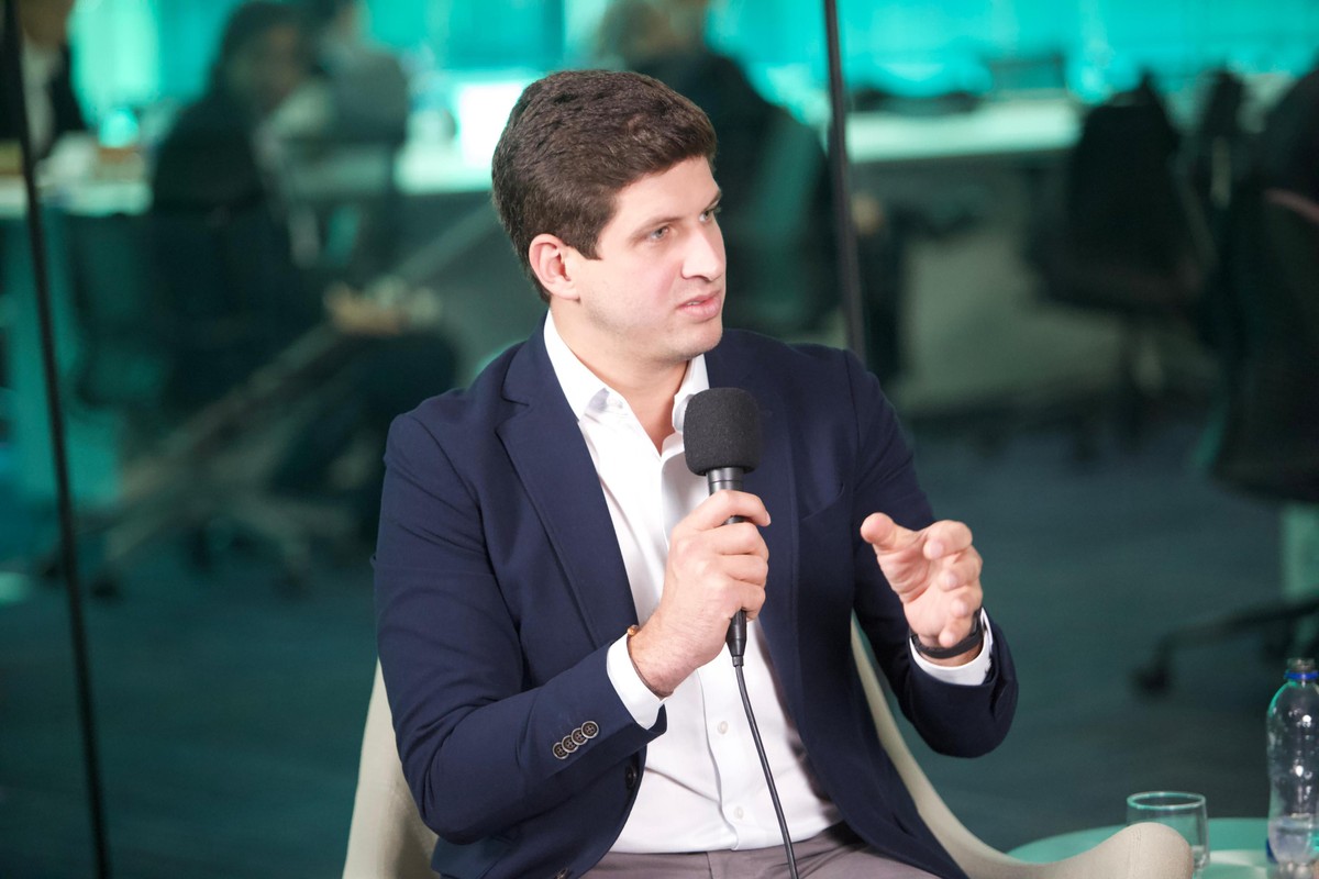 Polícia Federal Inicia Investigação sobre Denúncias de Irregularidades