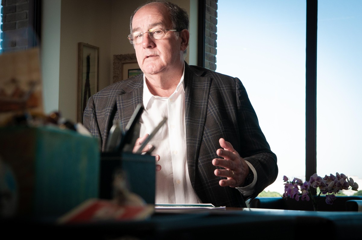 União Química busca investimento para alavancar crescimento