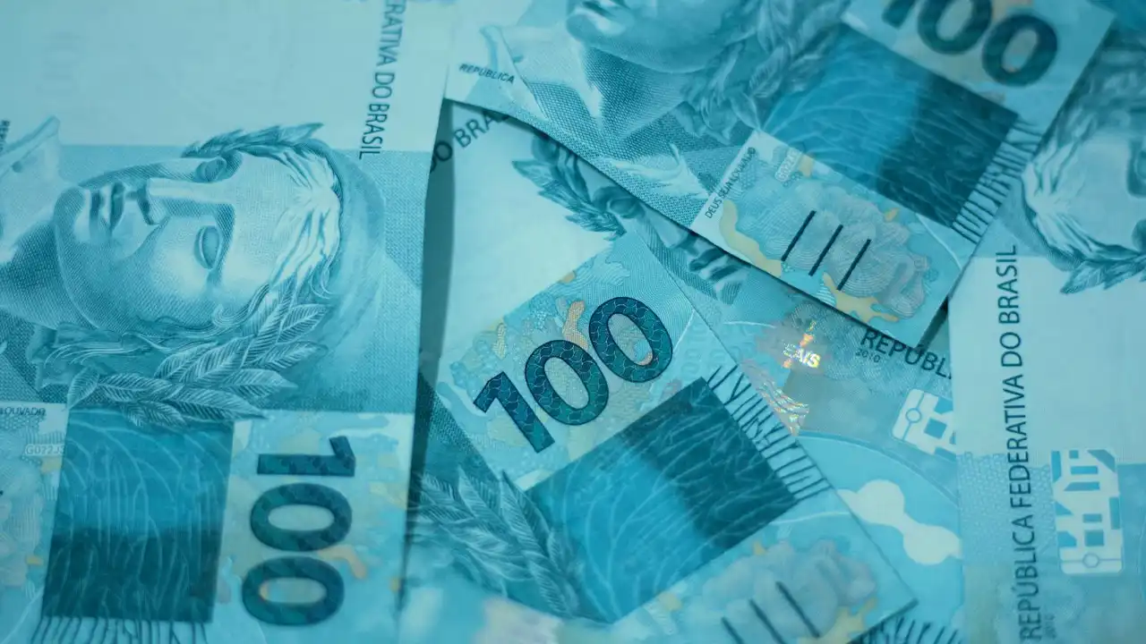 Flu celebra título da Guanabara e garante premiação milionária