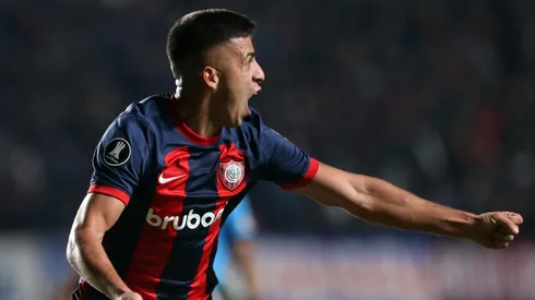 Cuello: Fluminense Intensifica Negociações e Aumenta Oferta