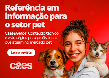 falsos protetores de animais: Polícia prende casal por golpe