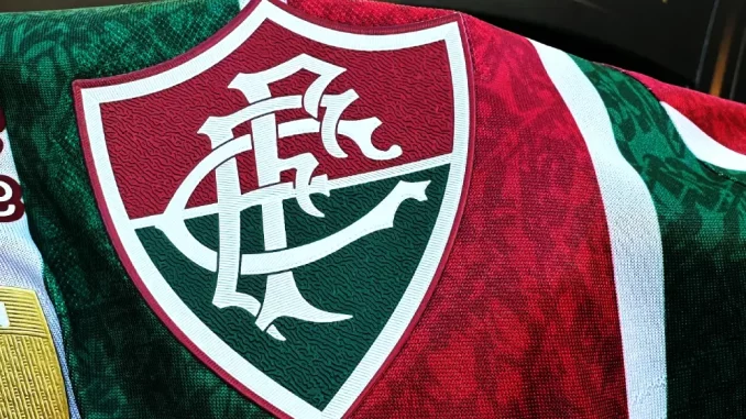 Fluminense fez história ao igualar recorde de vitórias consecutivas