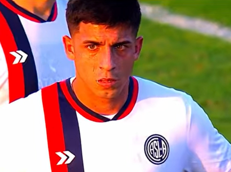 Reta final da janela: Flu busca reforços e define prioridades