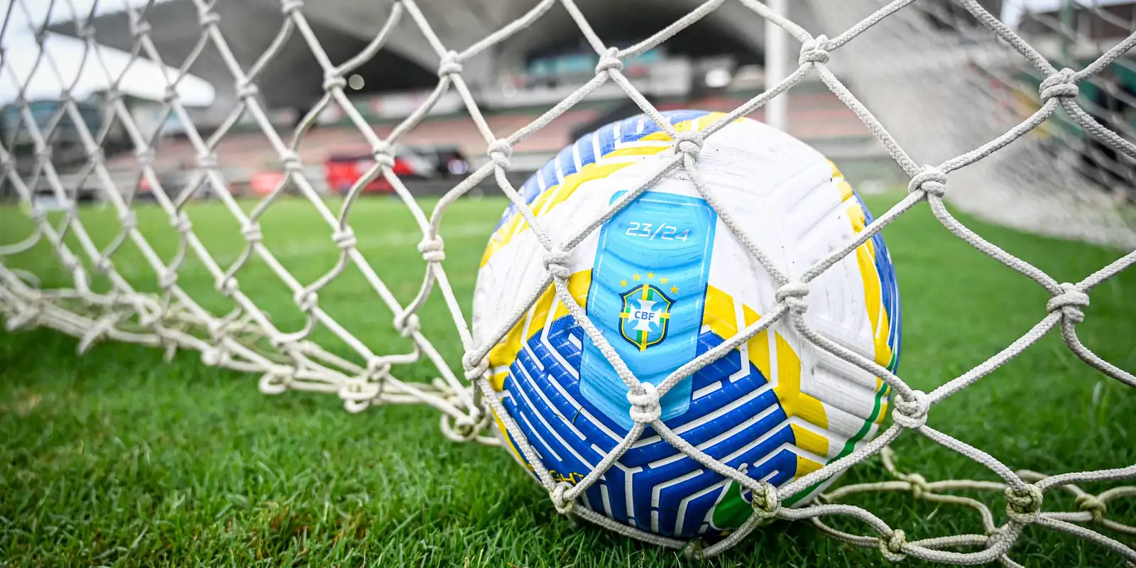 Brasileirão Feminino: TV Brasil transmitirá Palmeiras e América MG