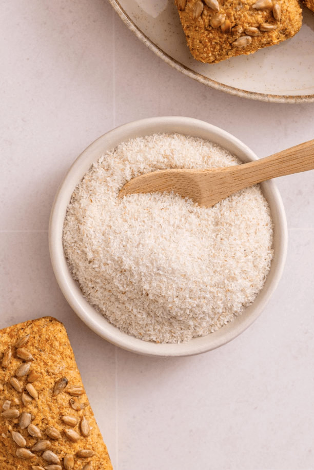 Vagem Crocante: Técnica Simples Garante Sabor e Textura Ideal