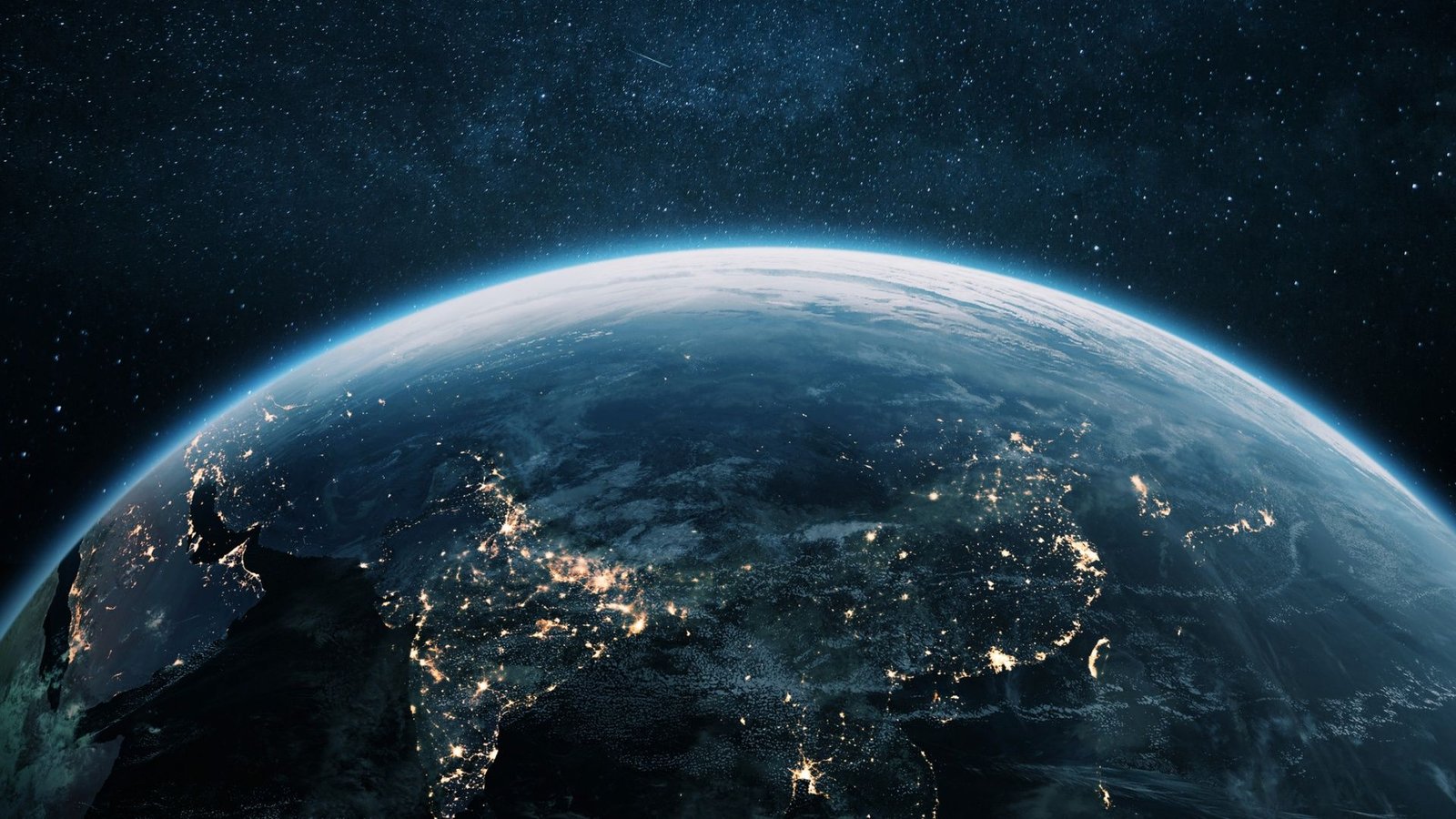 Propostas de Elon Musk sobre data centers espaciais