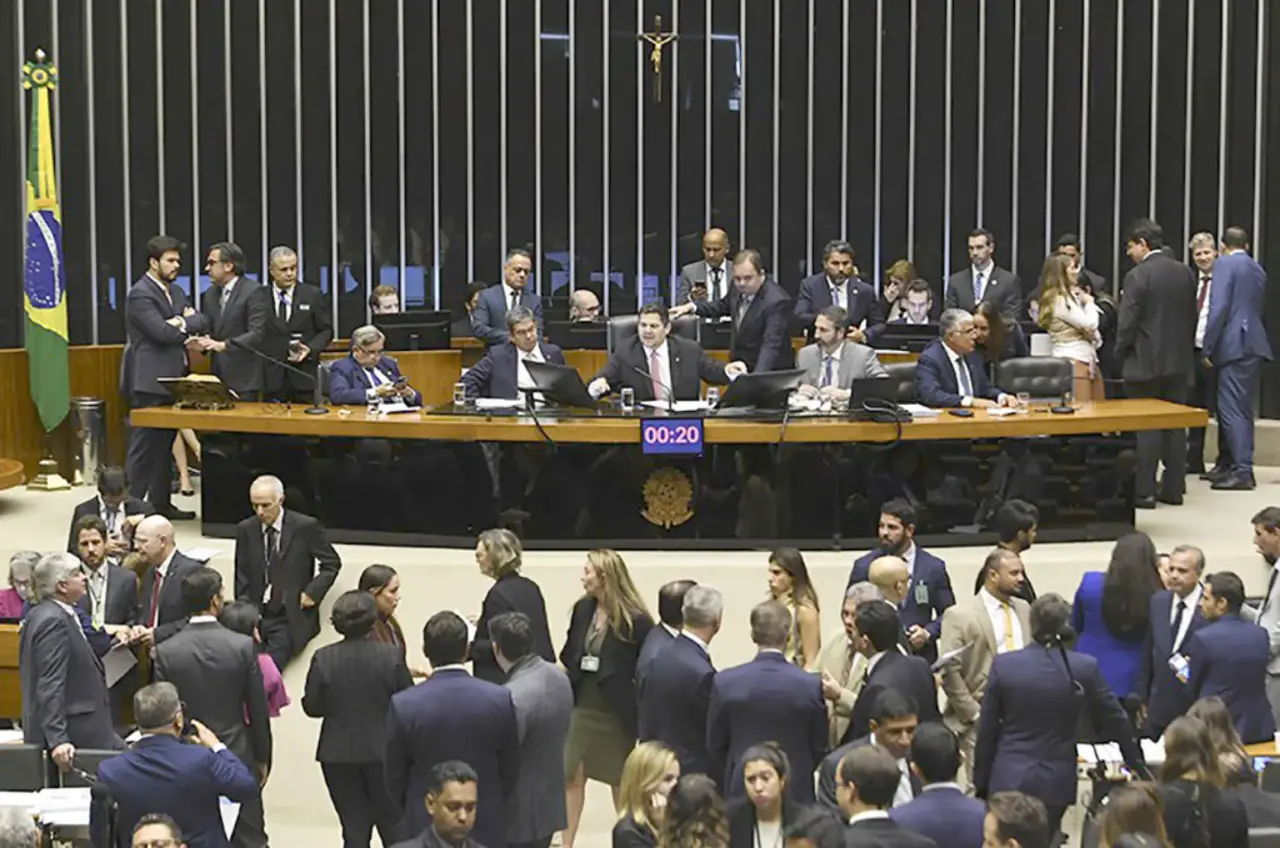 Morte de Cão Orelha Impulsiona Novas Leis de Proteção Animal