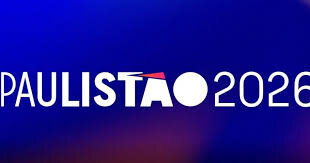 Paulistão: Última rodada define destinos de Clubes na Competição