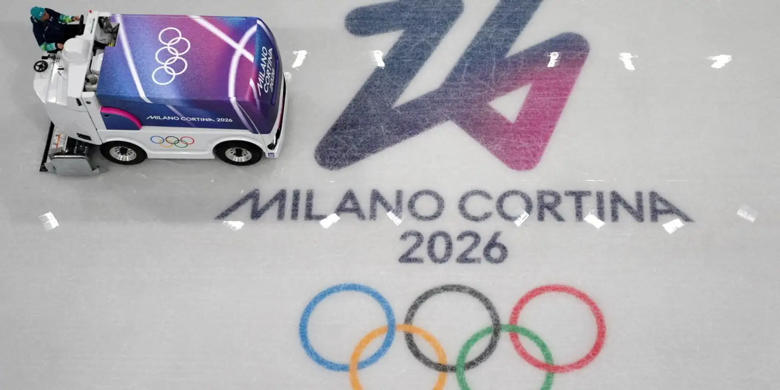 Jogos Olímpicos de Inverno Milão-Cortina 2026: Início e Destaques