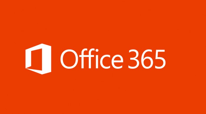 Hackers russos usam falha crítica do Microsoft Office para espionar