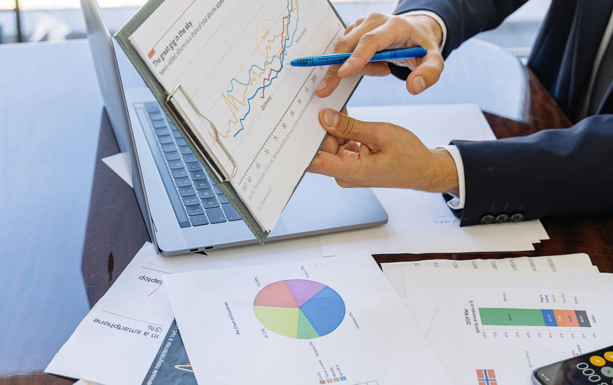 CVM intensifica apuração sobre Americanas após novas denúncias