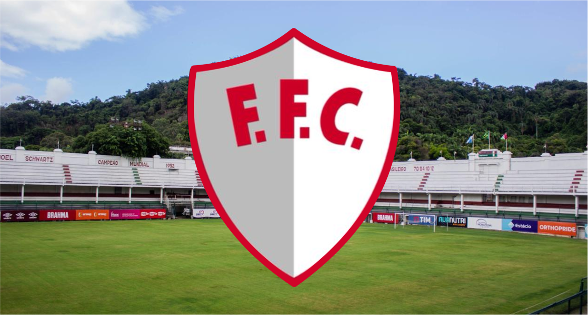 História do Primeiro Título do Flu: A Origem do Futebol Carioca