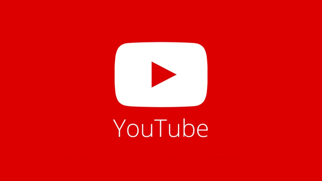 YouTube libera dublagem automática para todo mundo