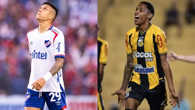 Torcedores do Botafogo comemoraram contratação do Flu: "Deus"