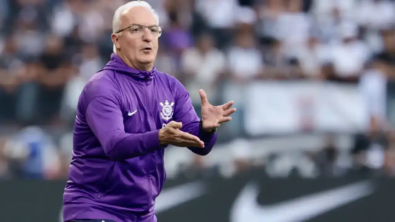 Corinthians Remendado: seis desfalques confirmados Contra o Flu