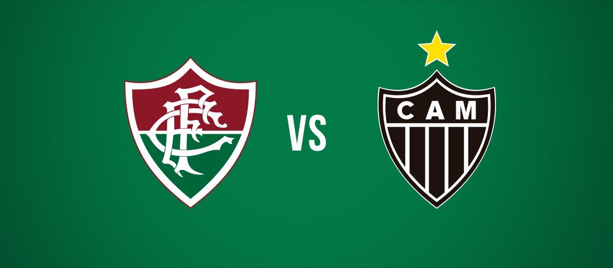 Fluminense está Determinado para Enfrentar o Atlético-MG com John Kennedy Recuperado