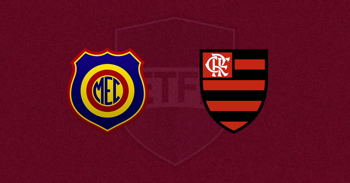 Madureira e Flamengo se Enfrentam por Vaga na Final do Carioca 2026