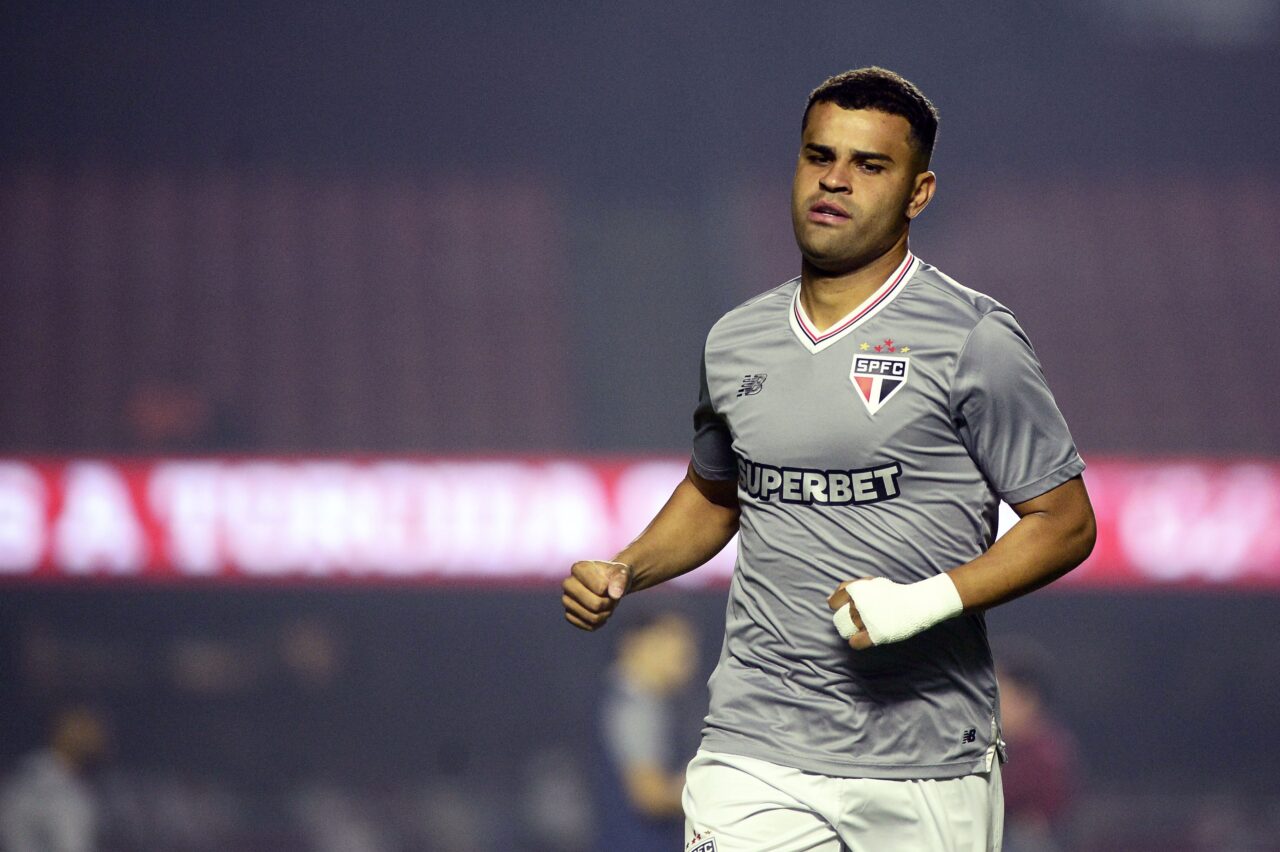 São Paulo e Fluminense Selam Empréstimo de Alisson
