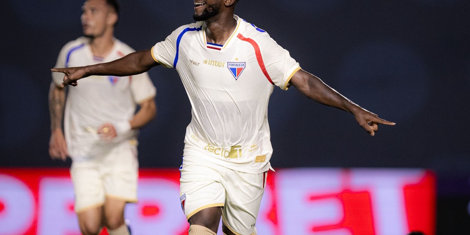 Cinco Clubes avançam para a quinta fase da Copa do Brasil