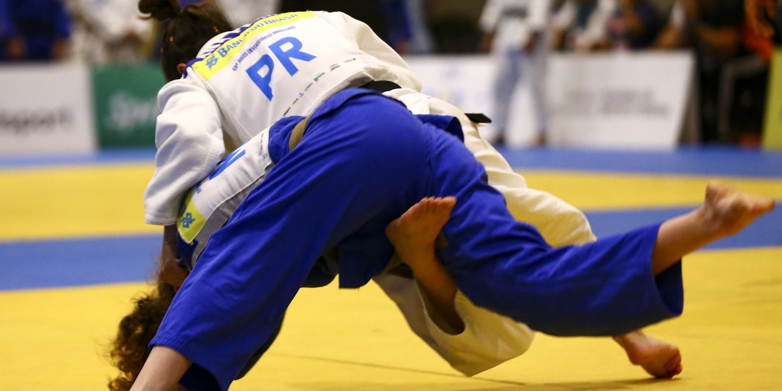 Bolsa Atleta 2026 divulga lista de mais de 10 mil contemplados