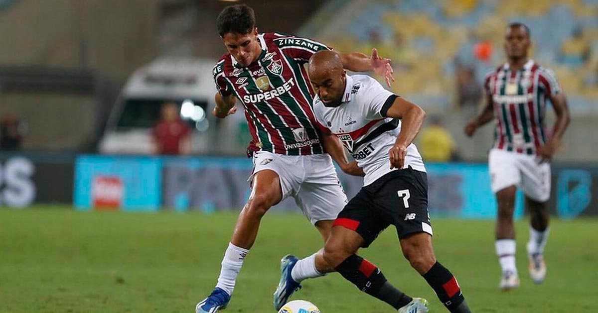 São Paulo e Cruzeiro: Análise da 10ª Rodada do Brasileirão 2026