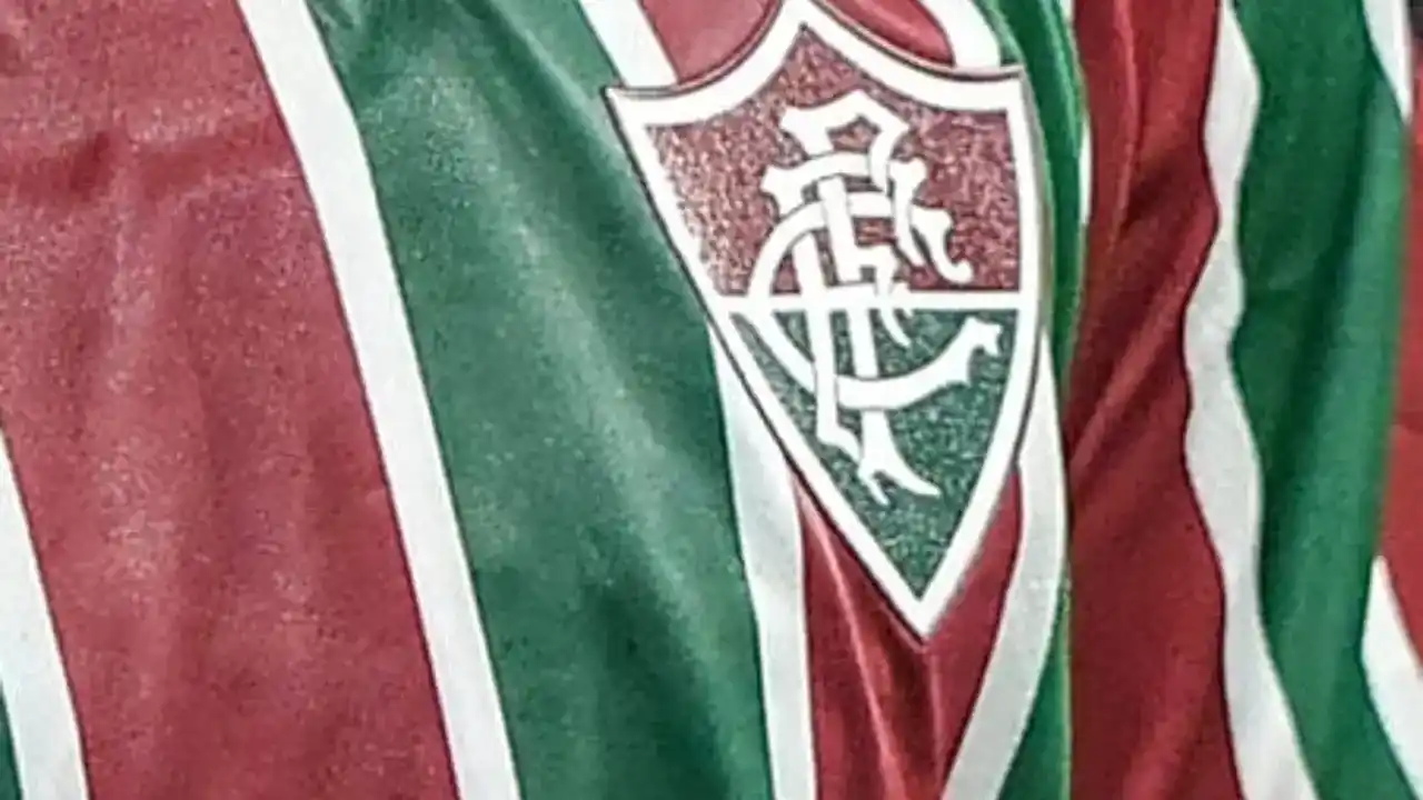 Matemática do G-2: o melhor cenário para o Fluminense na 10ª rodada do Brasileirão