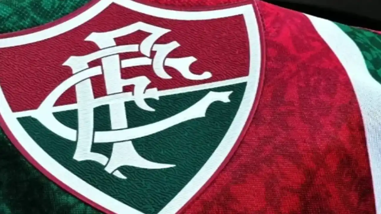 Vinicius Toledo esclarece situação de poupados e rebate críticas