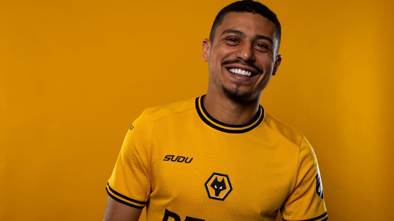 Fluminense pode lucrar com transferência de André na Europa