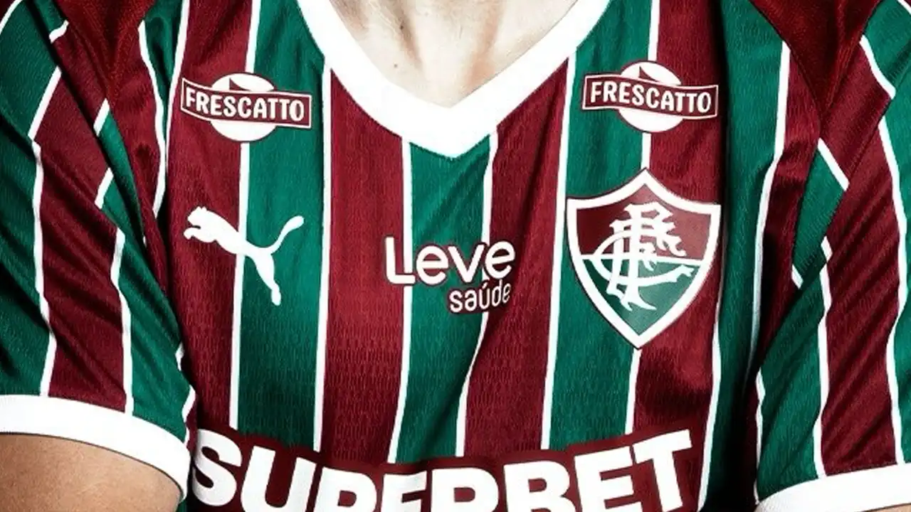 Fluminense Aguarda Reforço Importante para Enfrentar o São Paulo