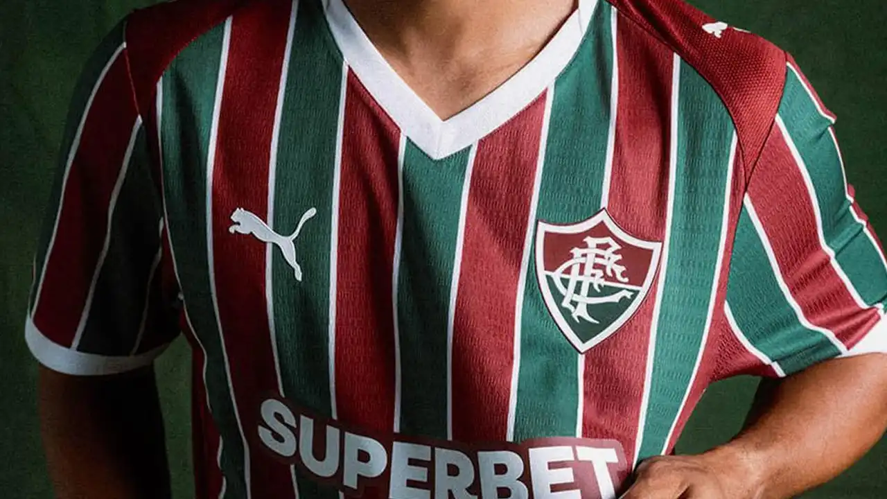 Fluminense Confirma Retorno de Jogadores Importantes para Enfrentar o São Paulo no Brasileirão 2026