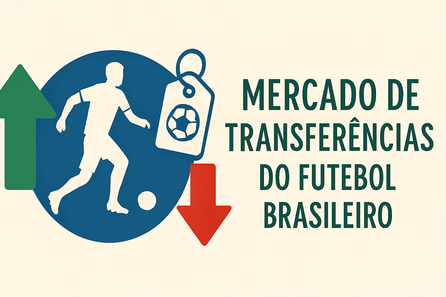 Situação dos Jogadores do Fluminense no Brasileirão